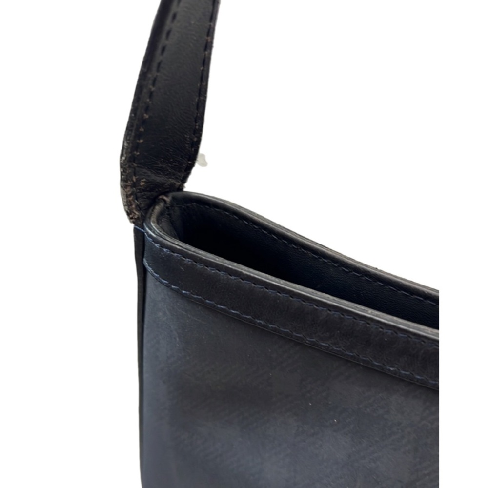 Burberry Handbag - Picture 5 of 8